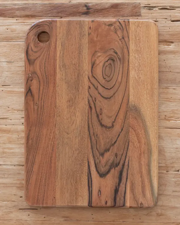 Tabla Acacia - Imagen 2