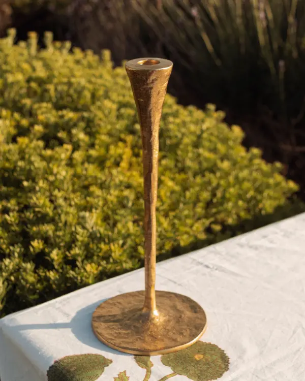 Candle Holders M