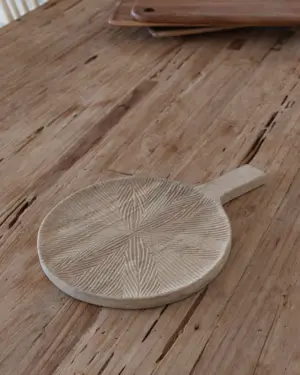Tabla Mango