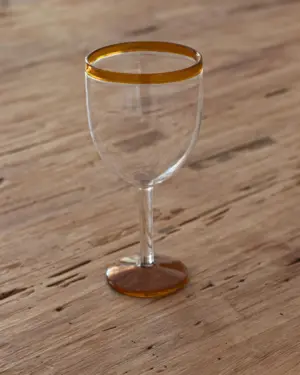 COPA VINO TARIFA ÁMBAR