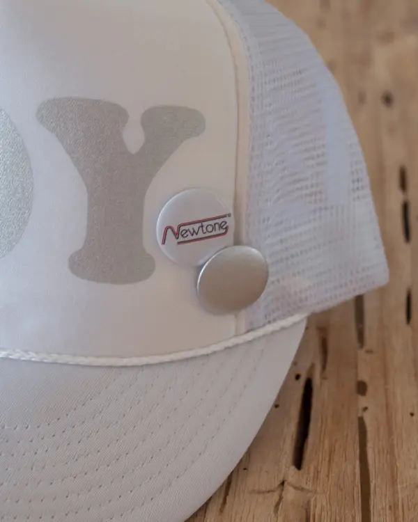 Gorra JOY - Imagen 4