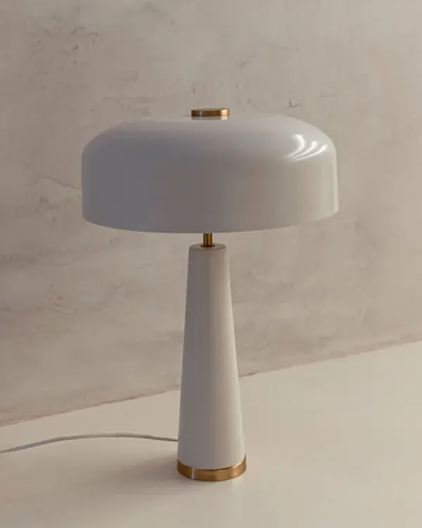 Lámpara Brass - Imagen 2