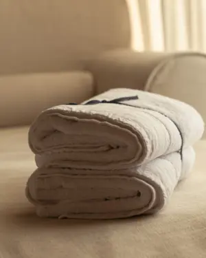 Set de toallas Duna - 35 x 50 cm