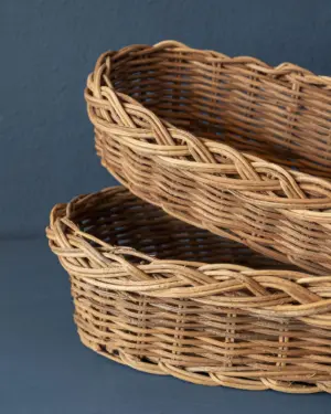 Cesta