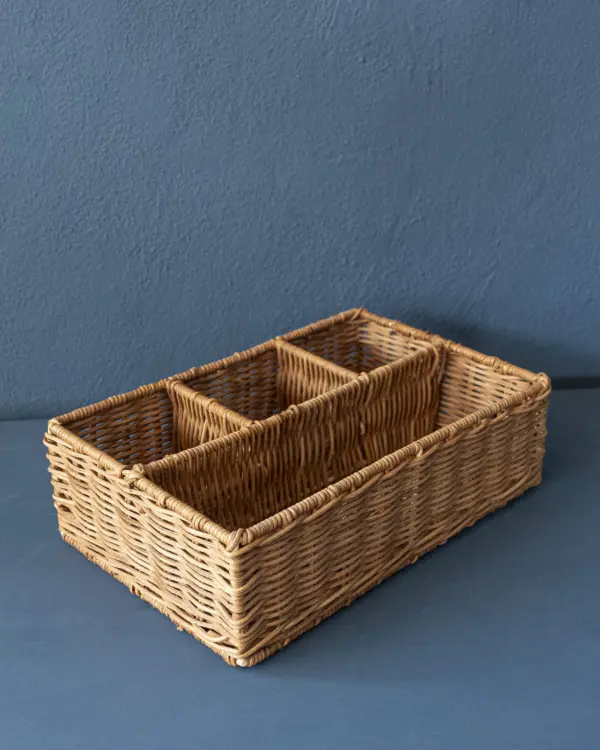 Cesta para cubiertos - Imagen 2
