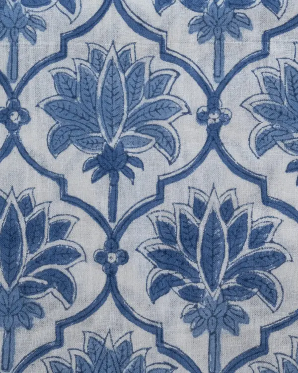Mantel Joan - Imagen 2