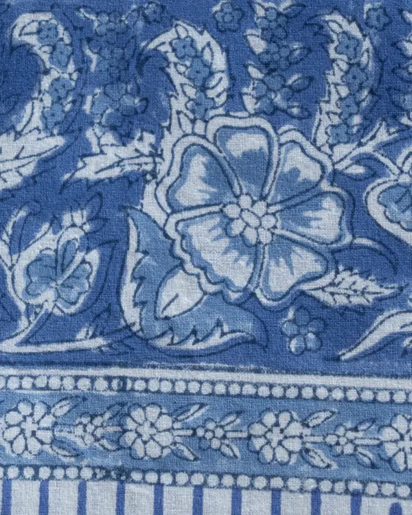 Mantel Joan - Imagen 3
