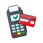 Payment by card