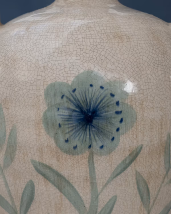 Jarro Flor - Imagen 2