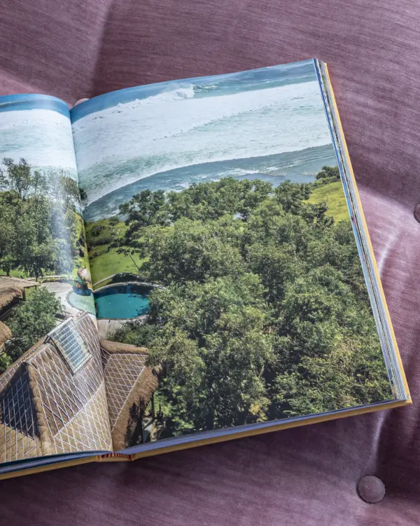 Libro Bali Mystique - Imagen 3