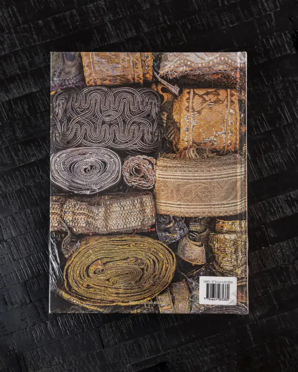 Libro Venetian Chic - Imagen 3