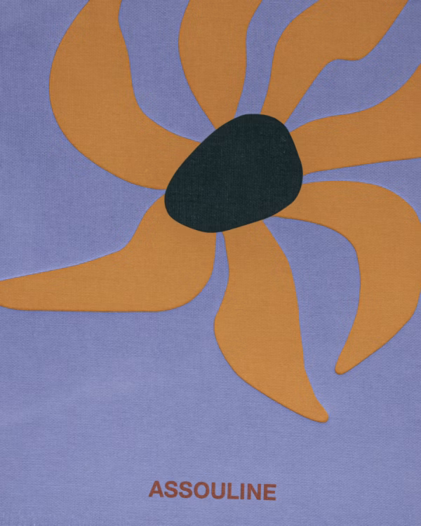 Libro Provence Glory - Imagen 3