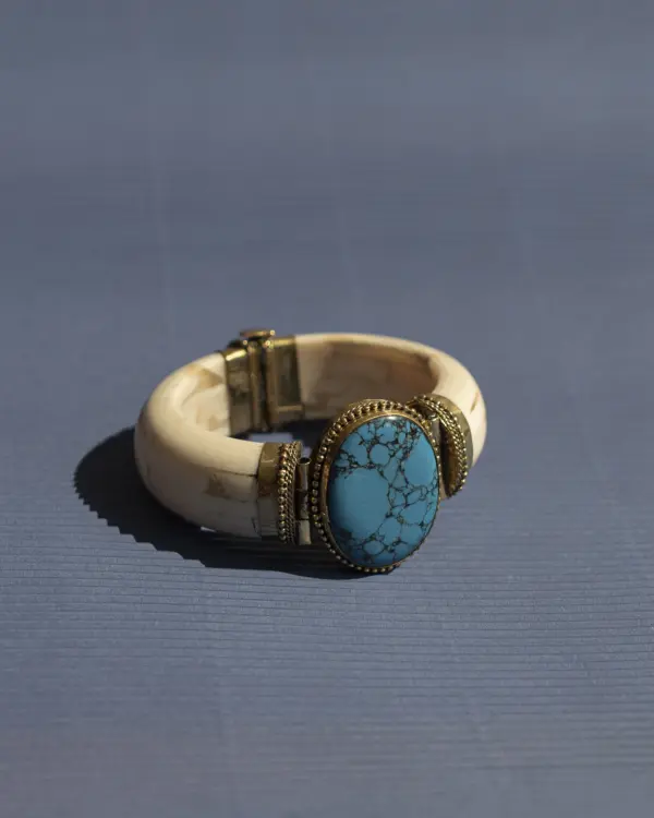Brazalete Yanina