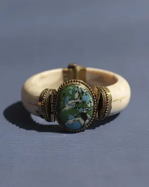 Brazalete Yanina