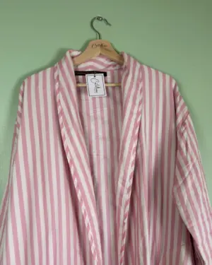 Albornoz Raya Rosa