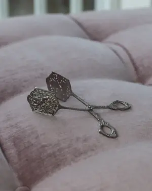 Servidor León Rectangular