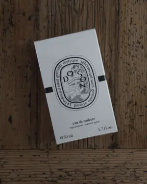 Do Son - EAU de Toilette - Diptyque