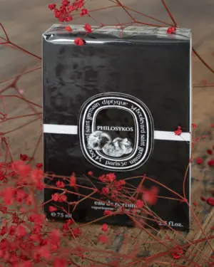 Philosykos - EAU de Parfum - Diptyque