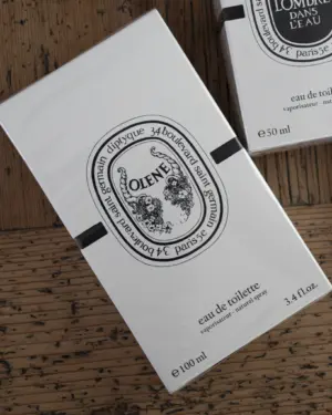 OLENE - EAU de toilette - Diptyque