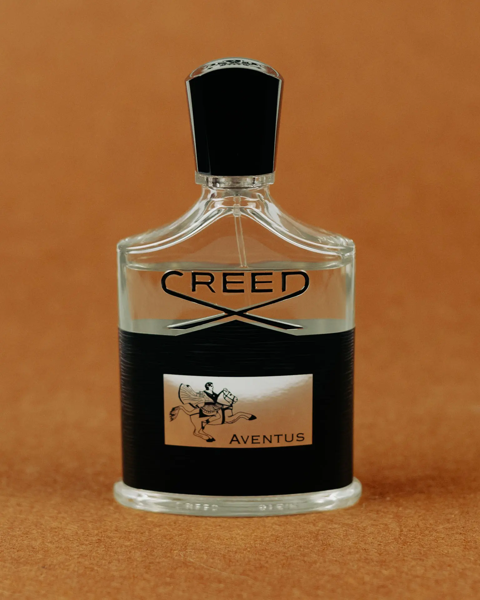 Creed  Adventus – Perfume