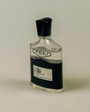 Creed  Adventus - Perfume