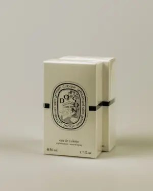 Do Son - EAU de Toilette - Diptyque