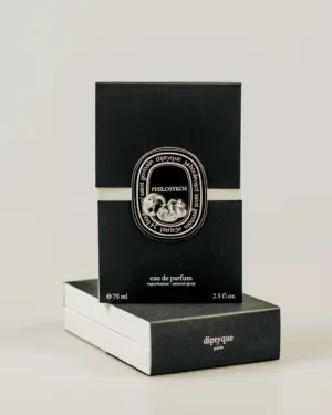 Philosykos - EAU de Parfum - Diptyque