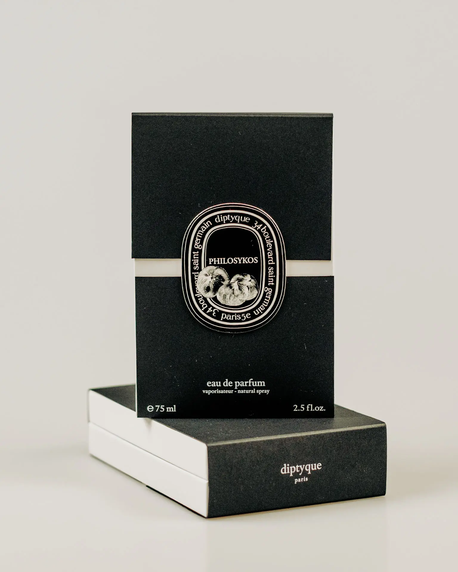 Philosykos – EAU de Parfum – Diptyque