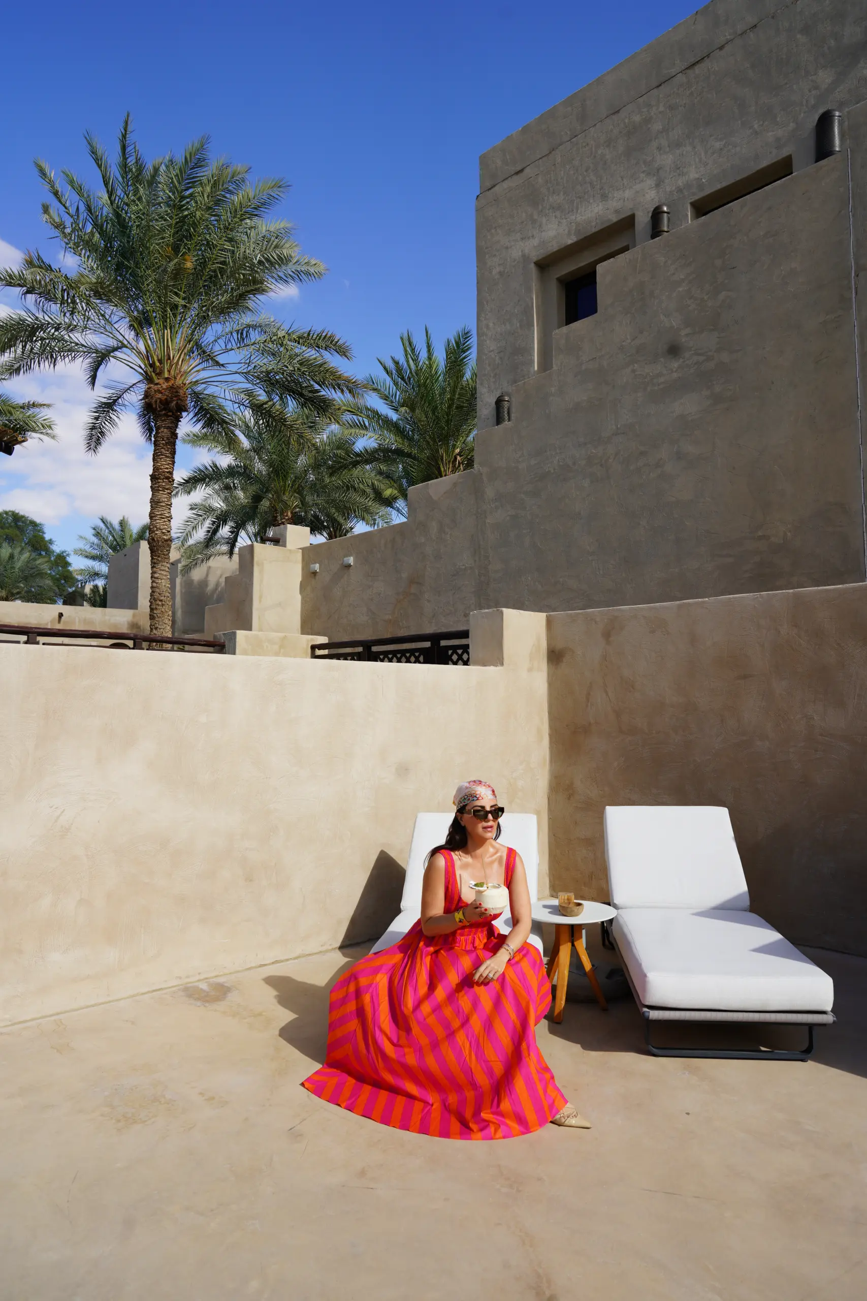 Coming Soon-Collection Catalina 2026