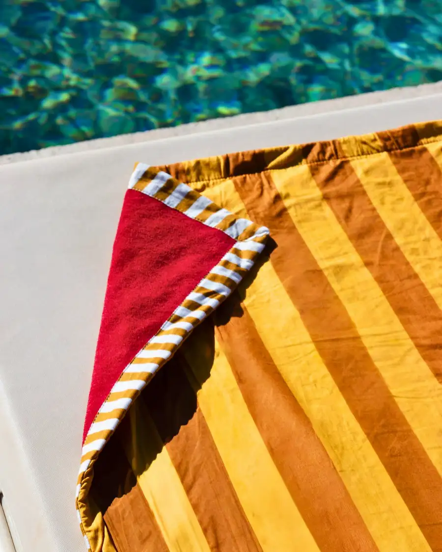 Diseño original para los días de sol  – Cassai Home Mallorca