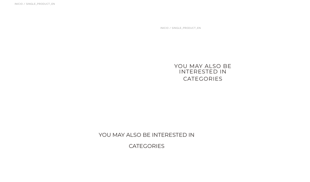 Elementor-post-screenshot_11166_2025-03-01-06-26-15_46f6540e.png